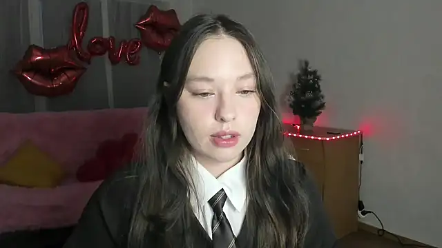 PureLedy online show from 02-20-26, 12:51