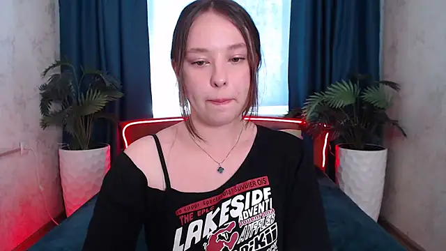 Snapshot of PureLedy chatting on 06-05-26, 06:52 PureLedy online show from 06-05-26, 06:52