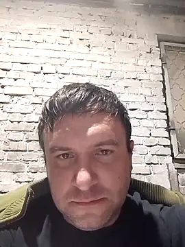 Ivandovxxxl 1010 online show from 01-19-26, 03:54