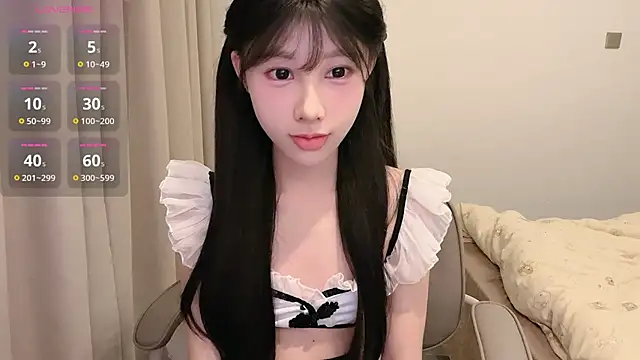 BeB-88 online show from 04-20-26, 01:58