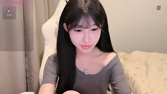 BeB-88 online show from 07-19-26, 03:16