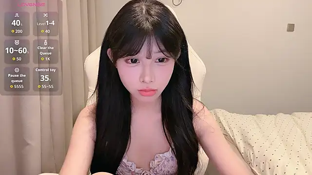 BeB-88 online show from 07-31-26, 03:55