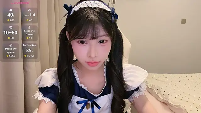 BeB-88 online show from 08-01-26, 03:11