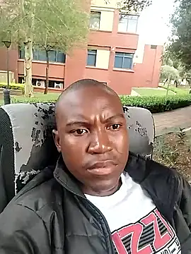 Snapshot of shebeshid chatting on 01-17-26, 04:11 shebeshid online show from 01-17-26, 04:11