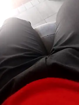 Snapshot of shebeshid chatting on 02-08-26, 02:20 shebeshid online show from 02-08-26, 02:20