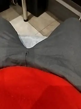 Snapshot of shebeshid chatting on 02-10-26, 11:42 shebeshid online show from 02-10-26, 11:42