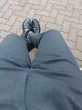 Snapshot of shebeshid chatting on 02-11-26, 04:12 shebeshid online show from 02-11-26, 04:12