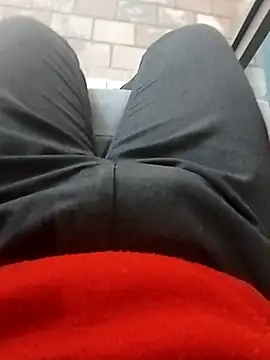 Snapshot of shebeshid chatting on 02-21-26, 05:52 shebeshid online show from 02-21-26, 05:52