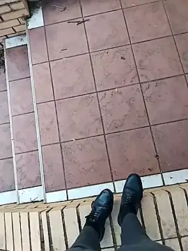 Snapshot of shebeshid chatting on 03-11-26, 03:51 shebeshid online show from 03-11-26, 03:51