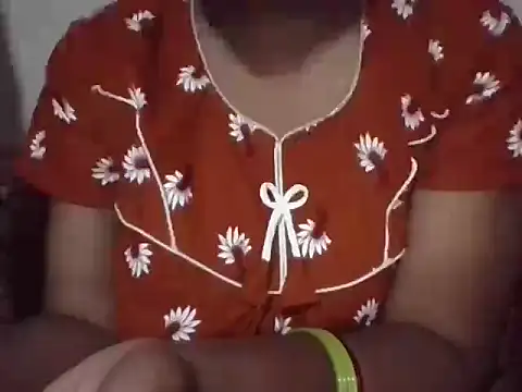 Snapshot of sharda35 chatting on 09-18-25, 04:31 sharda35 online show from 09-18-25, 04:31