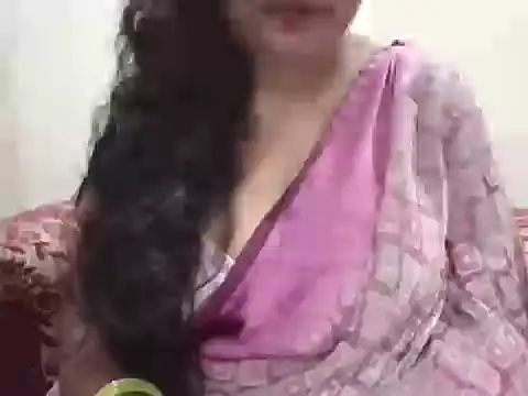 Snapshot of sharda35 chatting on 09-20-25, 10:27 sharda35 online show from 09-20-25, 10:27