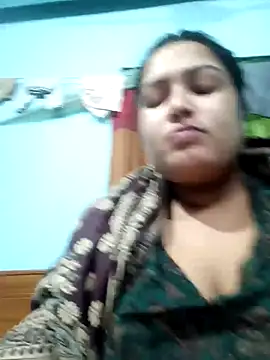 Rita-Sing online show from 01-16-26, 02:21