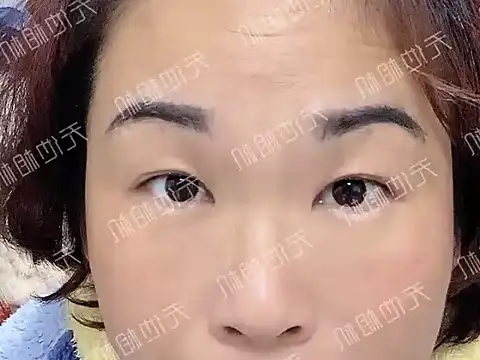 Snapshot of Eve-o chatting on 11-14-25, 10:25 Eve-o online show from 11-14-25, 10:25