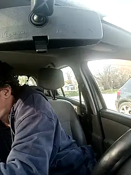 twitshe online show from 11-05-25, 02:17