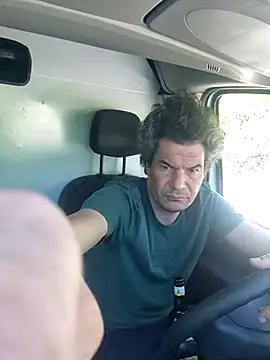 twitshe online show from 04-16-26, 12:39