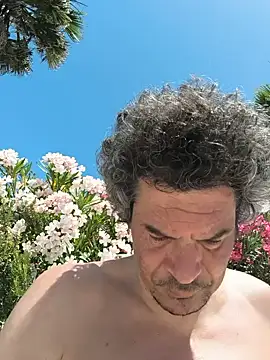 twitshe online show from 06-19-26, 12:31