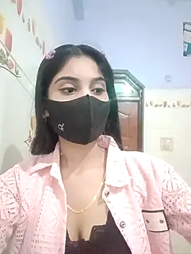 Snapshot of Hot-Soniya733 chatting on 09-12-25, 07:03 Hot-Soniya733 online show from 09-12-25, 07:03