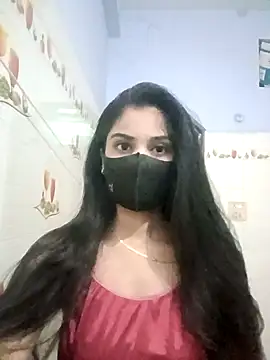 Snapshot of Hot-Soniya733 chatting on 09-13-25, 03:23 Hot-Soniya733 online show from 09-13-25, 03:23