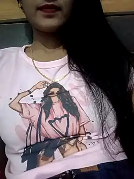 Snapshot of Hot-Soniya733 chatting on 09-19-25, 12:28 Hot-Soniya733 online show from 09-19-25, 12:28