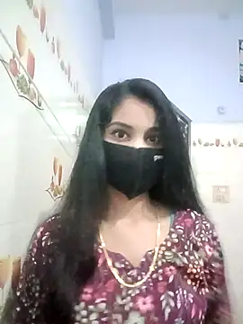 Snapshot of Hot-Soniya733 chatting on 09-29-25, 06:24 Hot-Soniya733 online show from 09-29-25, 06:24