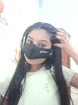 Hot-Soniya733 online show from 11-06-25, 07:04