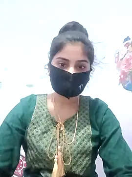 Hot-Soniya733 online show from 11-27-25, 05:53