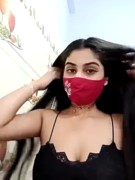 Hot-Soniya733 online show from 02-07-26, 06:33