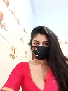 Hot-Soniya733 online show from 02-12-26, 07:14