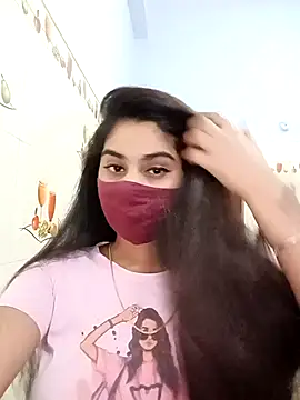 Hot-Soniya733 online show from 02-24-26, 08:29