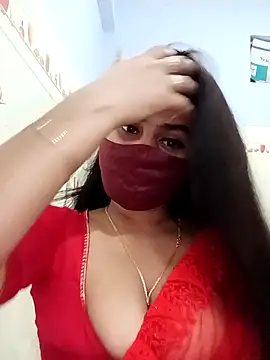 Hot-Soniya733 online show from 03-01-26, 07:16