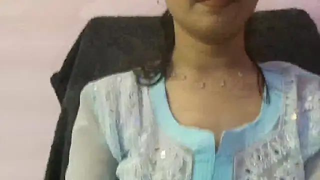 SWEET-18-TEEN online show from 09-12-25, 03:45