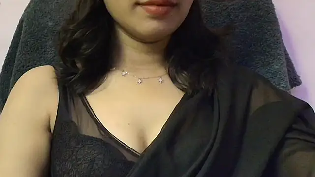 SWEET-18-TEEN online show from 10-05-25, 05:33