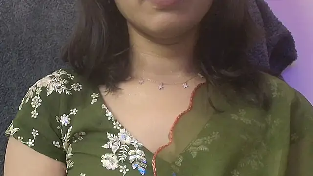 SWEET-18-TEEN online show from 10-09-25, 06:17