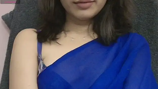 SWEET-18-TEEN online show from 10-22-25, 05:34