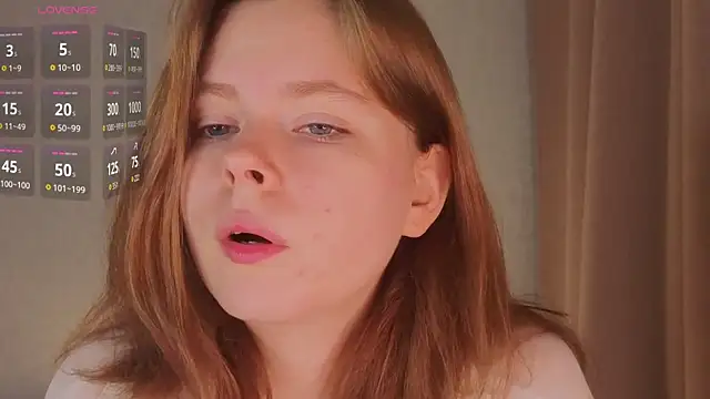 JulietteRain online show from 09-09-25, 04:39