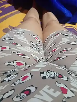 NoHA 66 online show from 09-13-25, 07:41