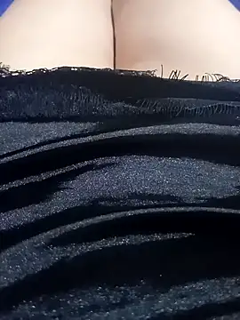 NoHA 66 online show from 09-26-25, 07:01