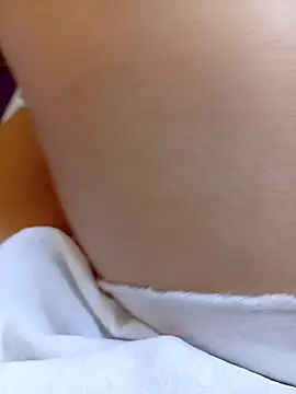 NoHA 66 online show from 10-31-25, 11:22