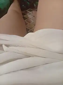 NoHA 66 online show from 11-01-25, 06:37