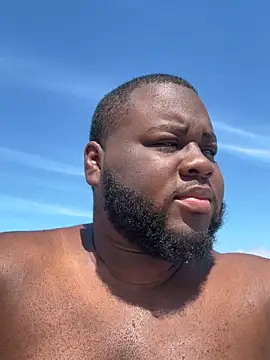 mistermidnightsnack online show from 09-22-25, 07:16