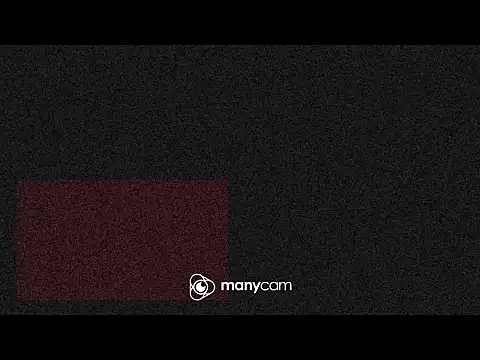  Lia  Stone online show from 11-18-25, 12:42