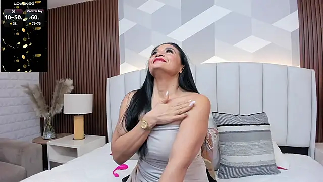 Mommy Naughty online show from 11-29-25, 11:24