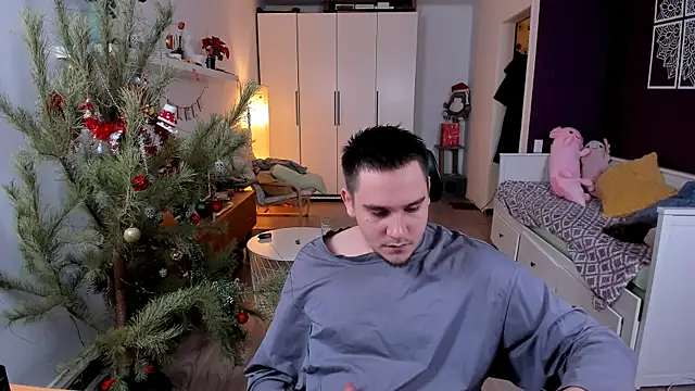 Bear Beer130 online show from 01-16-26, 03:49