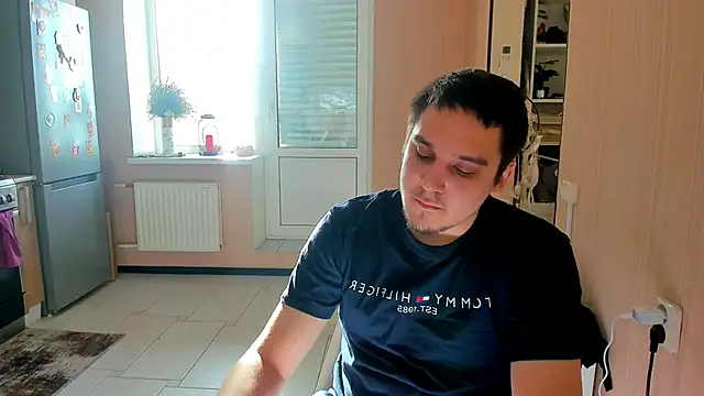 Bear Beer130 online show from 02-24-26, 08:45