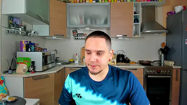 Bear Beer130 online show from 03-26-26, 04:34