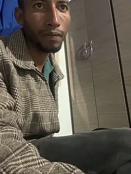 leinad or97 online show from 01-06-26, 04:05