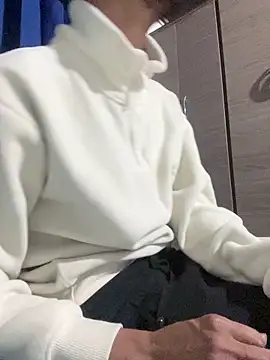 leinad or97 online show from 02-08-26, 03:32