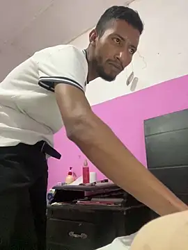 leinad or97 online show from 03-17-26, 03:44