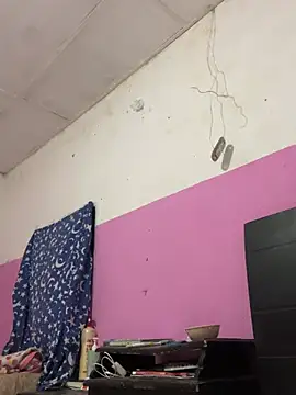 leinad or97 online show from 03-26-26, 03:34