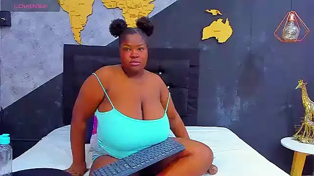 Maiam  Rossi online show from 10-09-25, 12:25